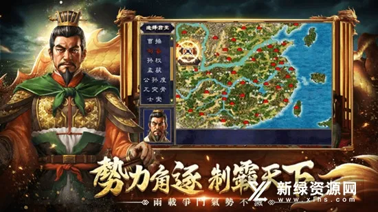 ��ı����־(���Կ���)