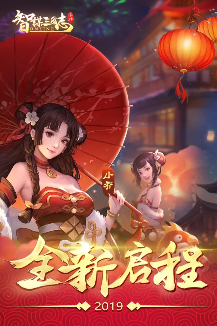 ��ı����־(���Կ���)v2.1.2 ��׿���ͼ2