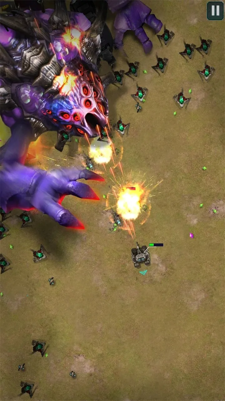 �ƻ��Ҵ���(�ƻ�������Ϸ)v1.0.500 �ֻ����ͼ0