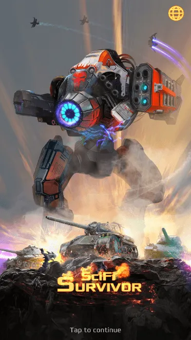 �ƻ��Ҵ���(�ƻ�������Ϸ)v1.0.500 �ֻ����ͼ2