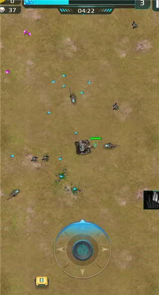 �ƻ��Ҵ���(�ƻ�������Ϸ)