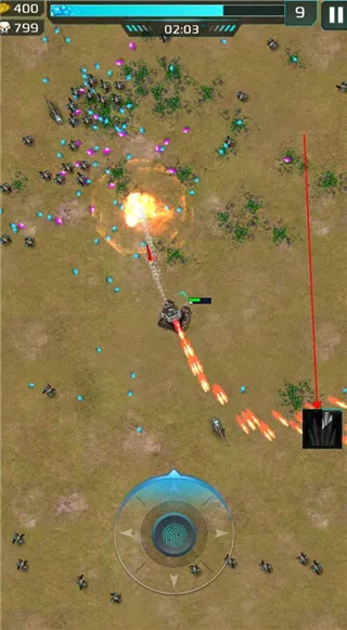 �ƻ��Ҵ���(�ƻ�������Ϸ)