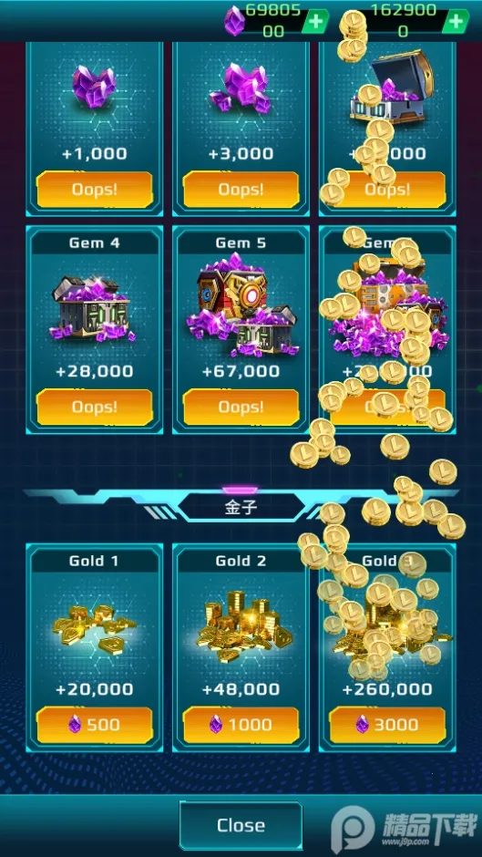 �ƻ��Ҵ���(�ƻ�������Ϸ)