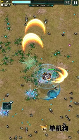 �ƻ��Ҵ��� ��2��ͼ