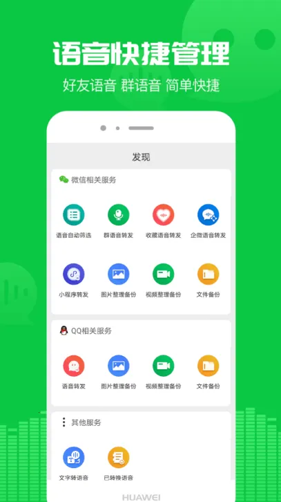 ������������2026����