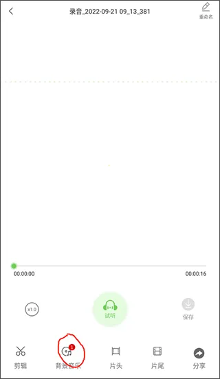 ������������2026����