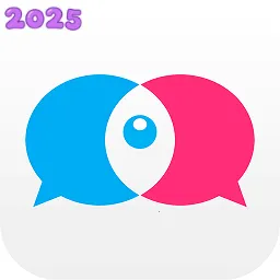 ֪��2026���°汾v6.19.7.2 �ֻ���