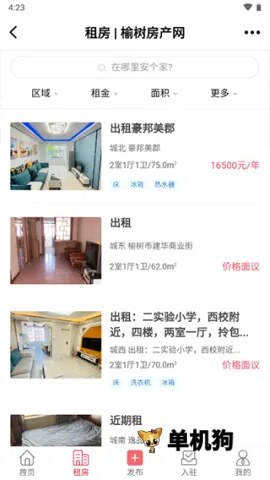 �������������°�׿��