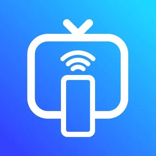 ��Ļ����(�ֻ�Ͷ��Ӧ��)v1.2.1 �ֻ���