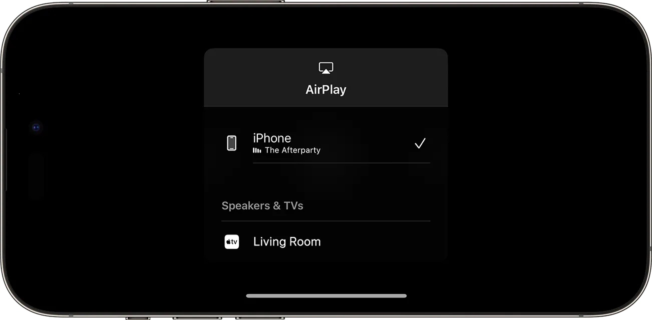 ��Ļ����(�ֻ�Ͷ��Ӧ��)