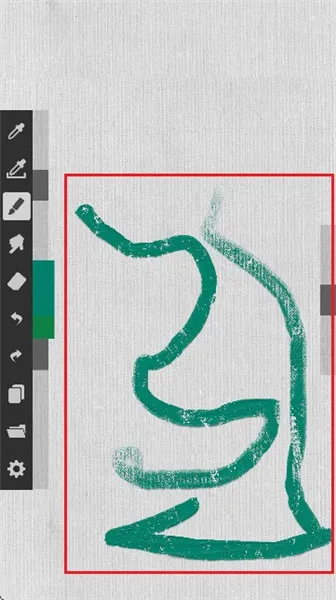 ArtBrushes2026�ٷ����°汾