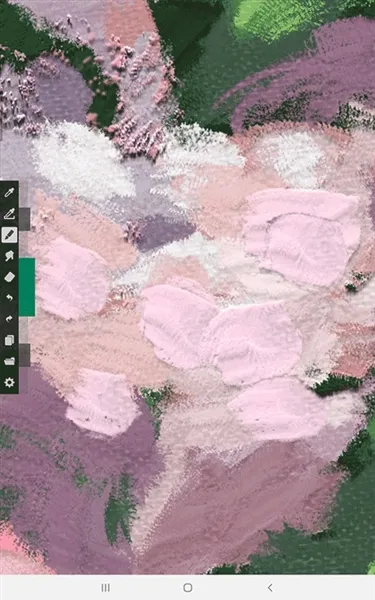 ArtBrushes2026�ٷ����°汾v1.8.6 ��׿���ͼ3