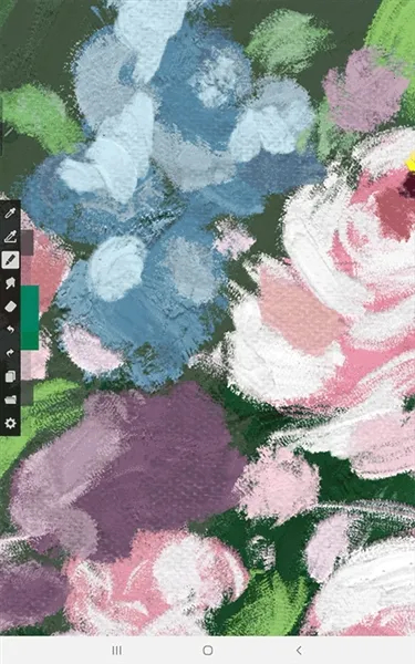 ArtBrushes2026�ٷ����°汾v1.8.6 ��׿���ͼ4