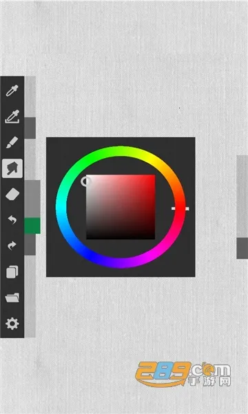 ArtBrushes2026�ٷ����°汾v1.8.6 ��׿���ͼ2