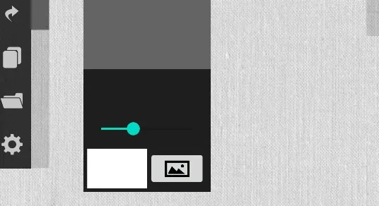 ArtBrushes2026�ٷ����°汾