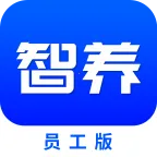 智保养车(宝马控车app)