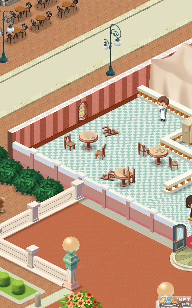 �����ʹ��(����������Ӫ��Ϸ)v2.4.0.0 �ֻ����ͼ0