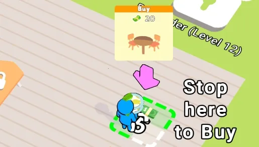 �����ʹ��(����������Ӫ��Ϸ)