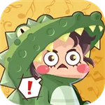 �跨����(�㳡�������Ϸ)v1.0.2 �ֻ���