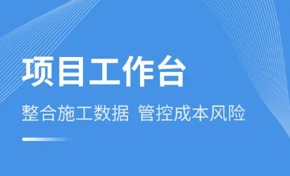 ����2026�ֻ���