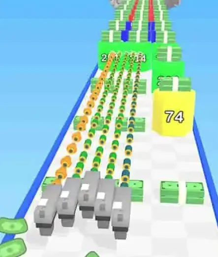 �ϲ��ӵ�ͷ(�ӵ��ϳ��ܿ���Ϸ)