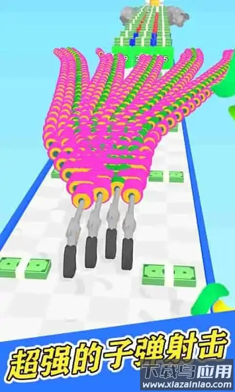 �ϲ��ӵ�ͷ(�ӵ��ϳ��ܿ���Ϸ)