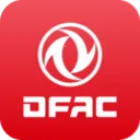 ����e��(������������)v2.1.1 ��׿��