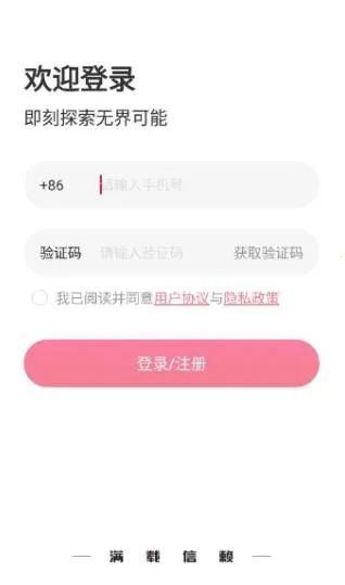 ����e��(������������)