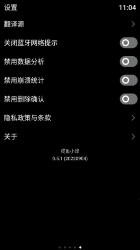 ����С��2026�ٷ����°汾