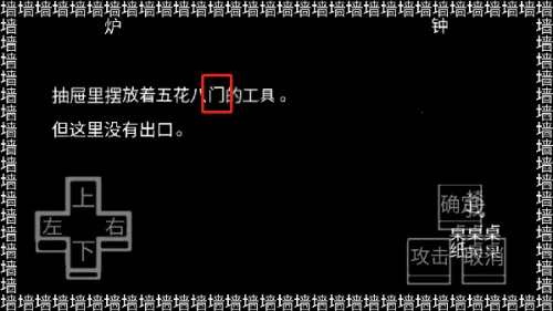 ������Ϸ(����ð����Ϸ)