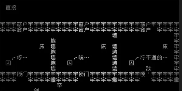 ������Ϸ(����ð����Ϸ)