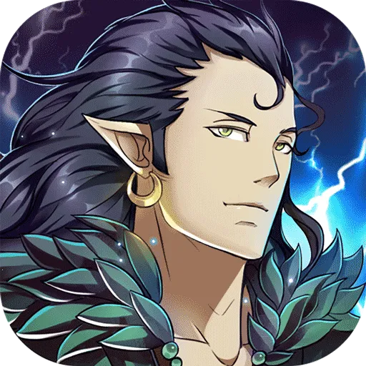 ��Լ��ʿ2026���°汾v2.4.0 �ֻ���