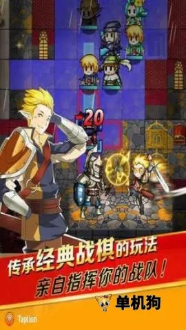 ��Լ��ʿ2026���°汾