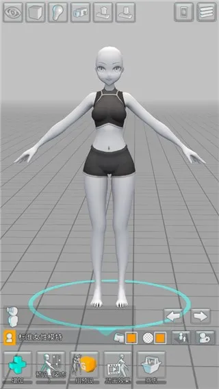 �׻����2026���°汾