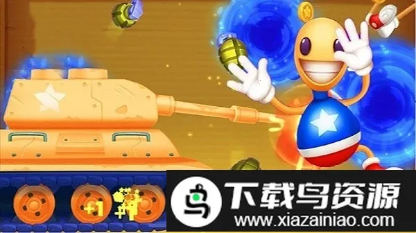 ���������3d2026����v0.3 ��׿���ͼ0