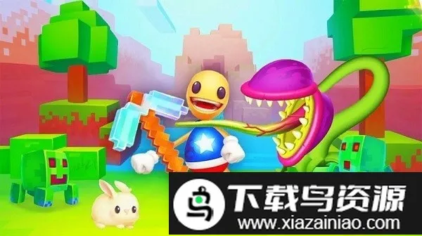 ���������3d2026����v0.3 ��׿���ͼ1