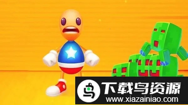 ���������3d2026����v0.3 ��׿���ͼ2