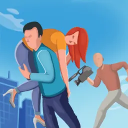 ���������3d2026����v0.3 ��׿��