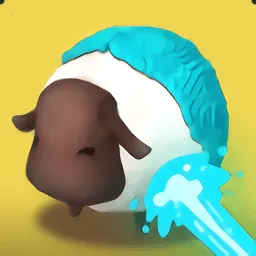 �����Ƕ�����ս�����ֻ���v1.0.1.1116 �ֻ���