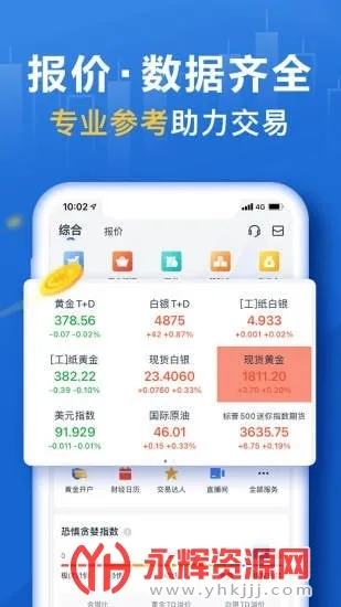 �ڴ������2026����v12.6.5 �ֻ����ͼ1