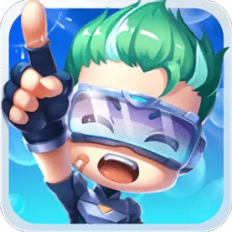 ���ݴ��Ҷ�(��������Ϸ)v1.0.1 �ֻ���