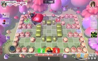 ���ݴ��Ҷ�(��������Ϸ)