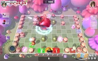 ���ݴ��Ҷ�(��������Ϸ)