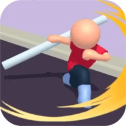 ������ǰ��С��Ϸ2026�ֻ���v2.0.3 �ֻ���