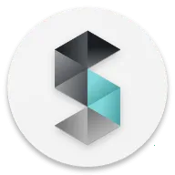 share΢���ͻ���(΢����������)v3.9.6 �ֻ���