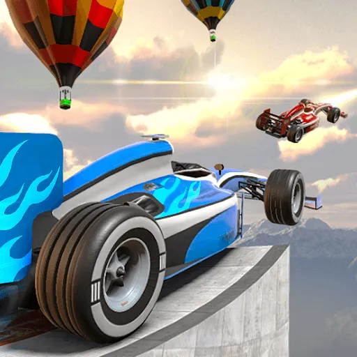 ԽҰ����������(����������Ϸ)v1.0.0 �ֻ���