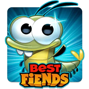 bestfiends2026�ֻ���v2.8.2 �ֻ���