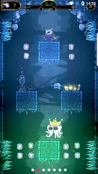 ��µ��������ֻ���v0.3 ��׿���ͼ0