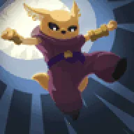 ��µ��������ֻ���v0.3 ��׿��