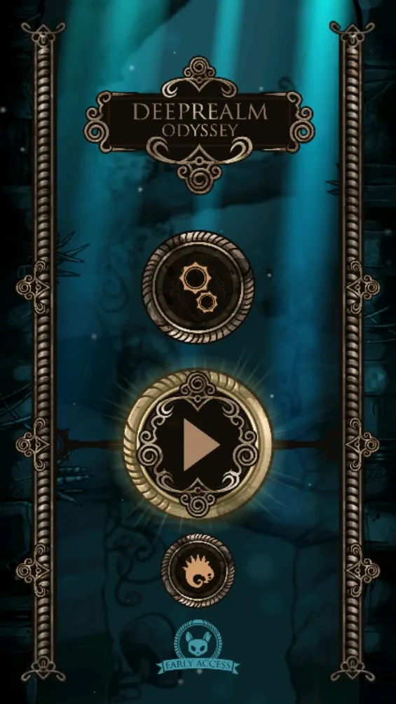 ��µ��������ֻ���v0.3 ��׿���ͼ3